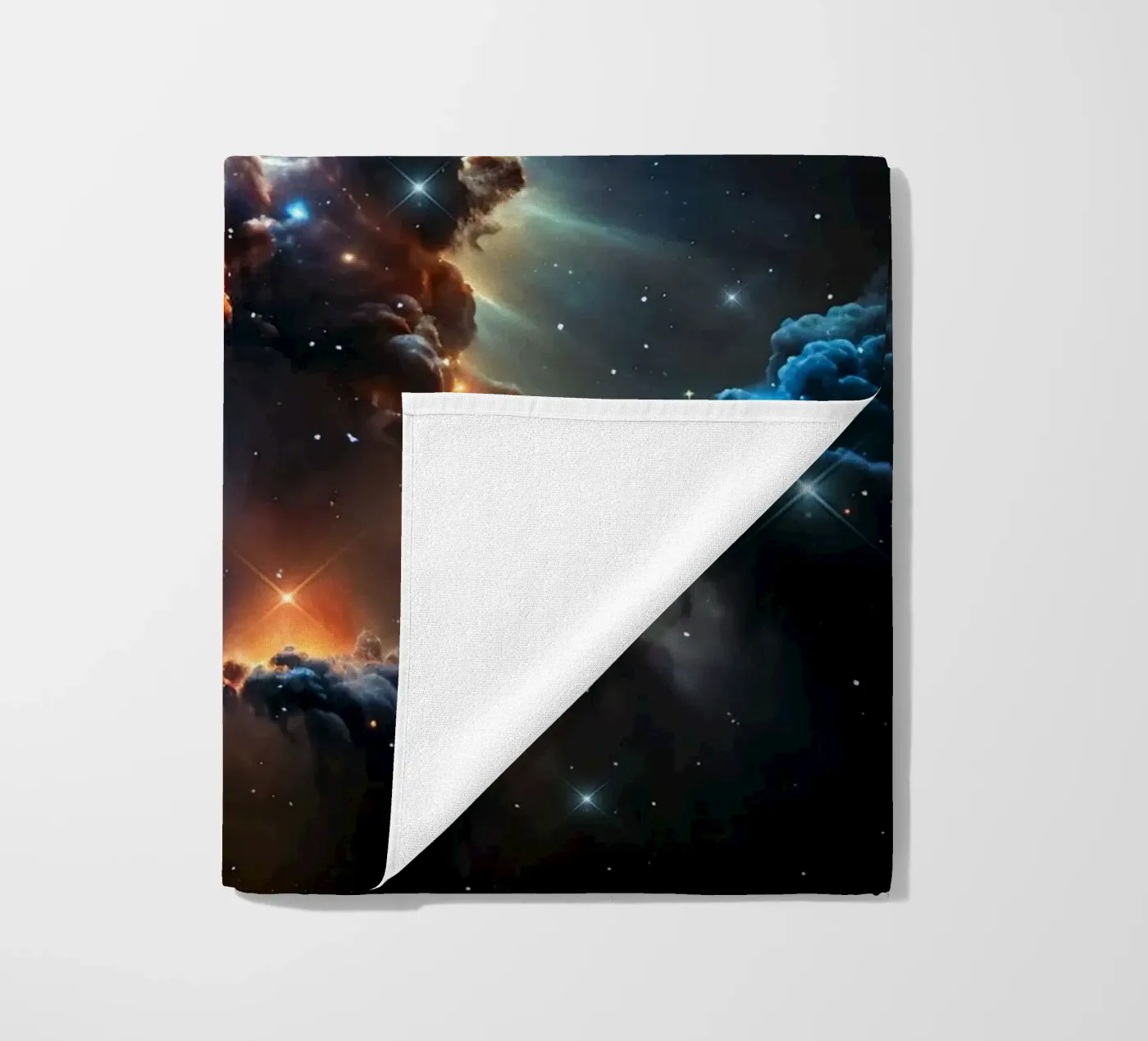 Astroveil telo mare da Stellar Dream Art