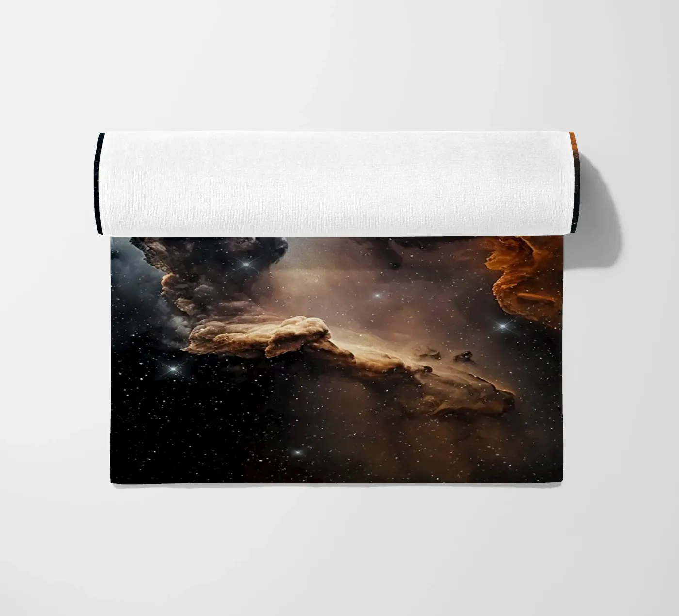 Stellar Nexus telo mare da Stellar Dream Art