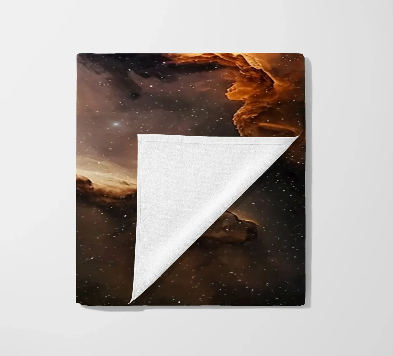 Stellar Nexus telo mare da Stellar Dream Art