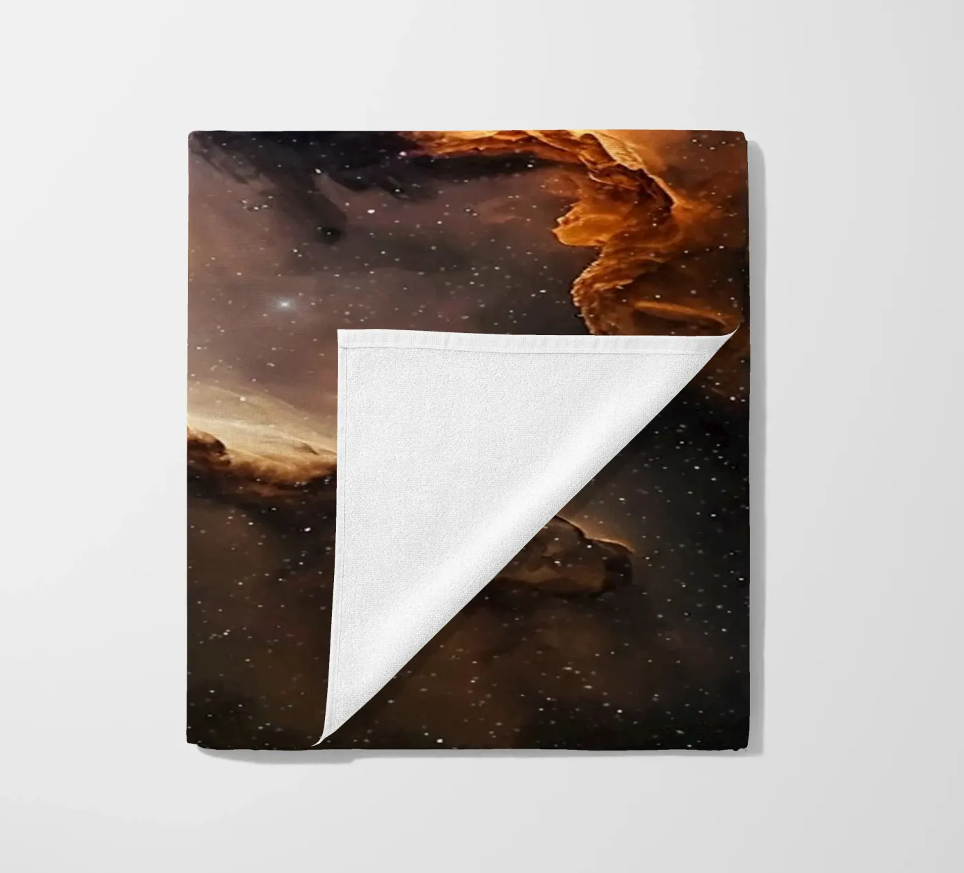 Stellar Nexus telo mare da Stellar Dream Art