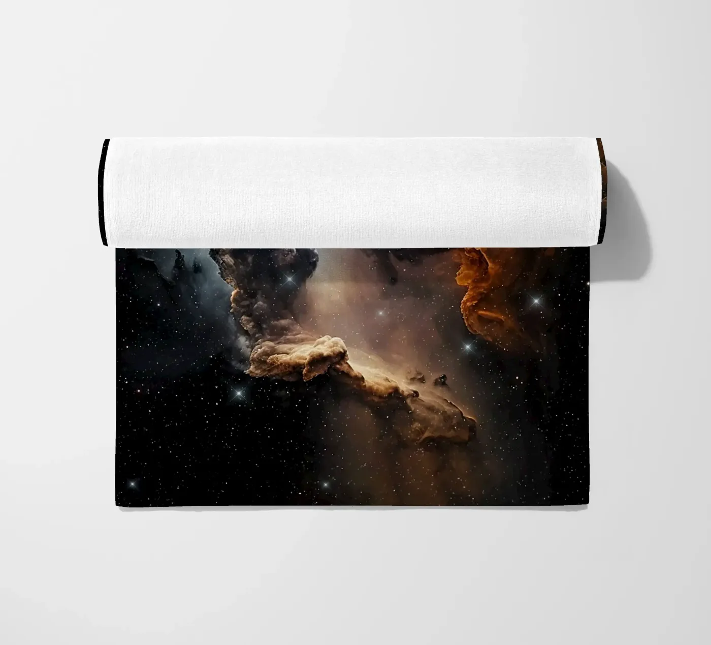 Stellar Nexus telo mare da Stellar Dream Art