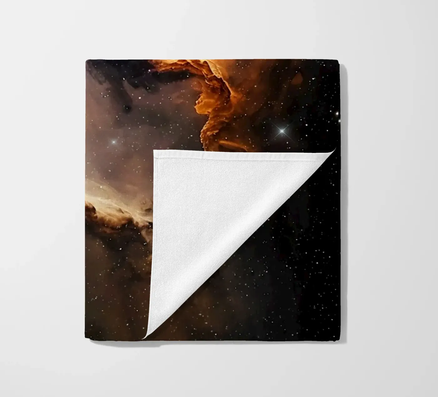 Stellar Nexus telo mare da Stellar Dream Art