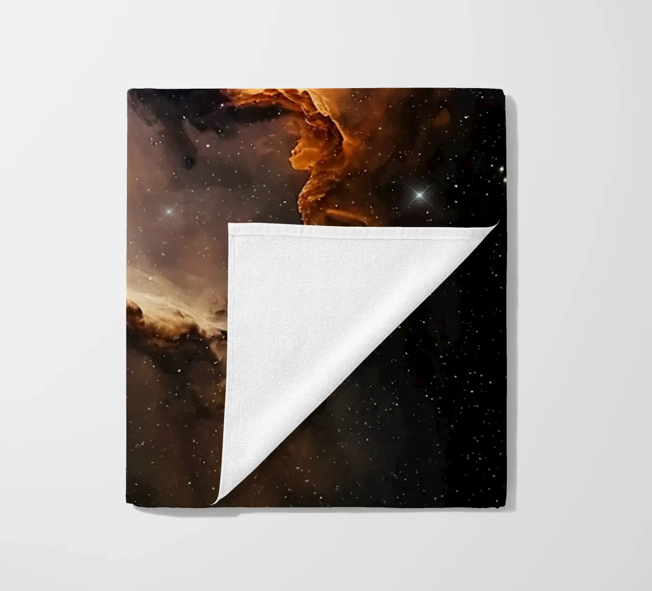 Stellar Nexus telo mare da Stellar Dream Art