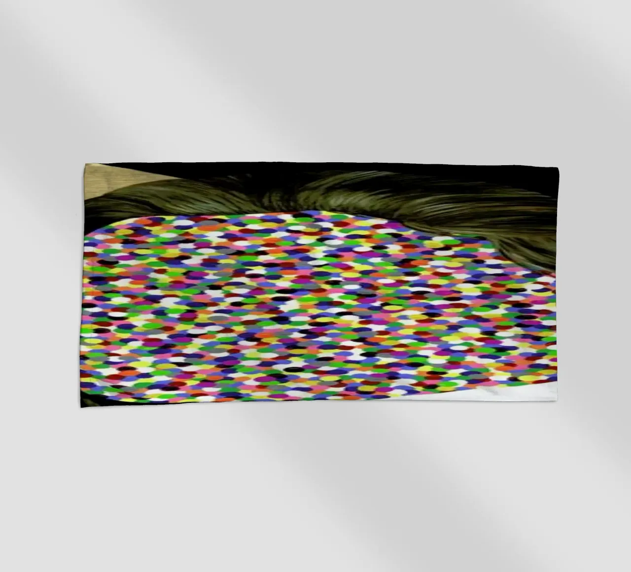 Playboy telo mare da Famous When Dead