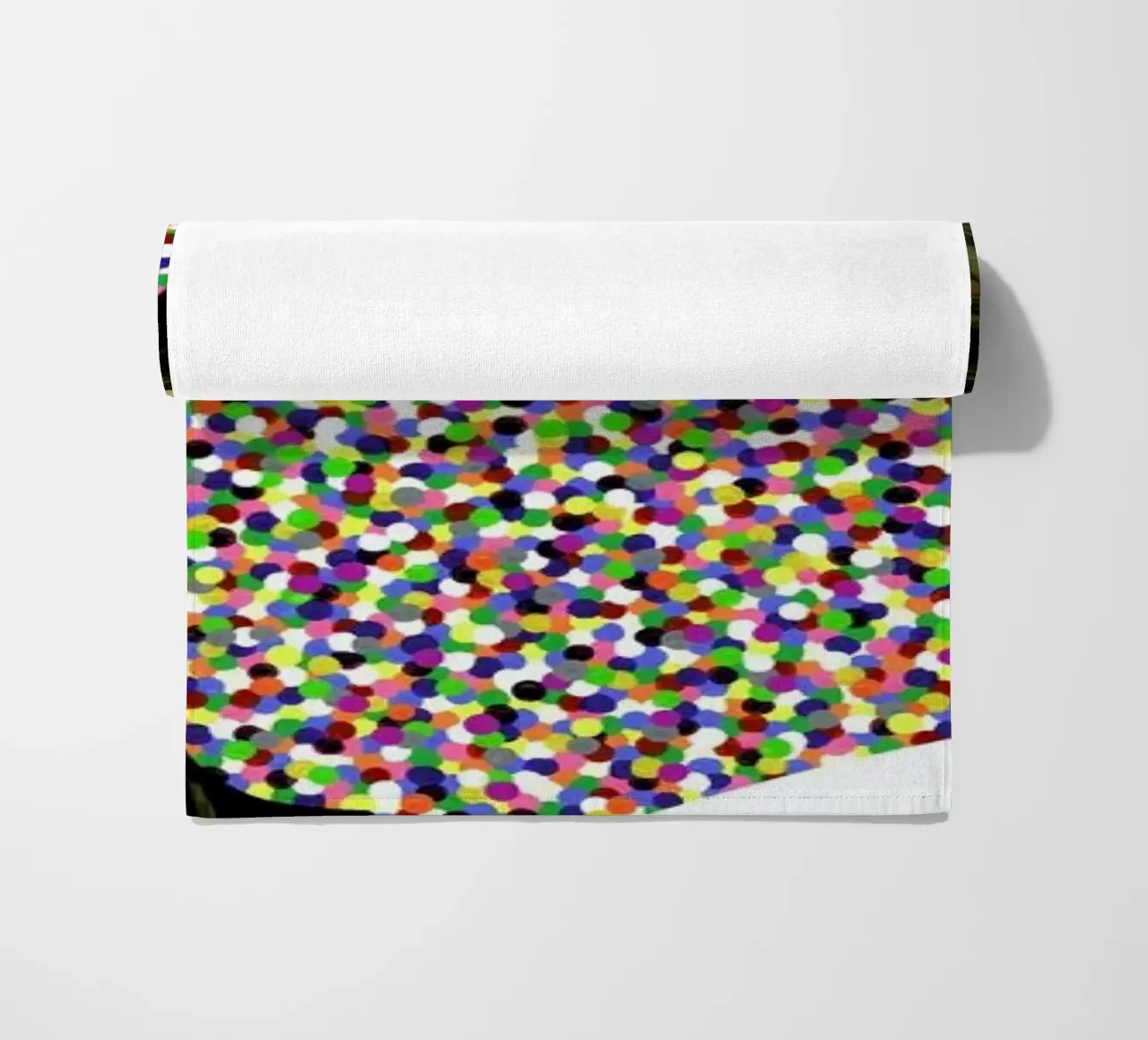 Playboy telo mare da Famous When Dead