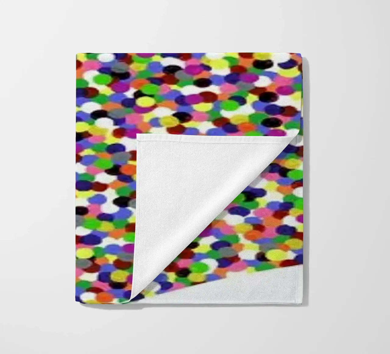 Playboy telo mare da Famous When Dead