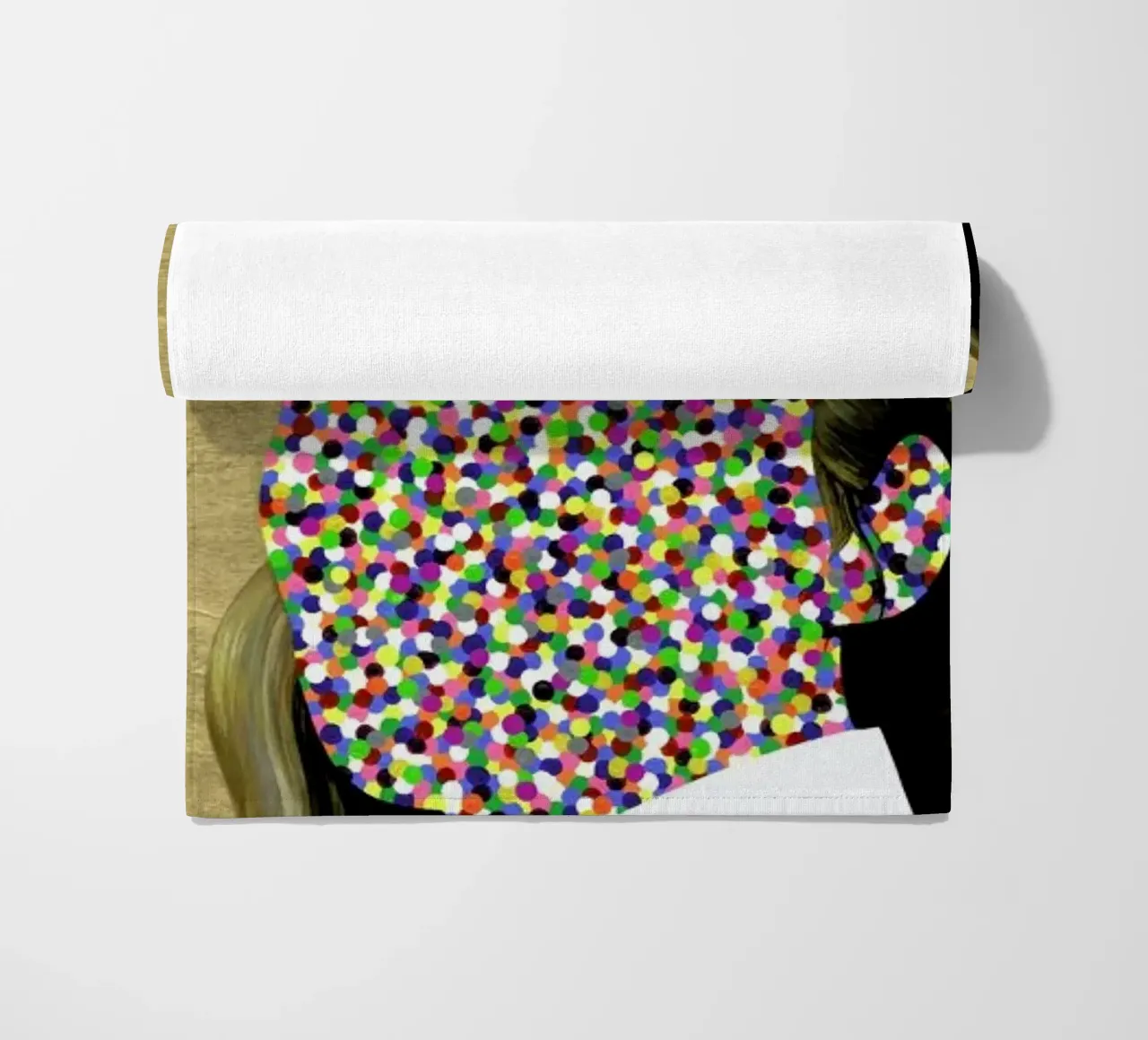 Playboy telo mare da Famous When Dead