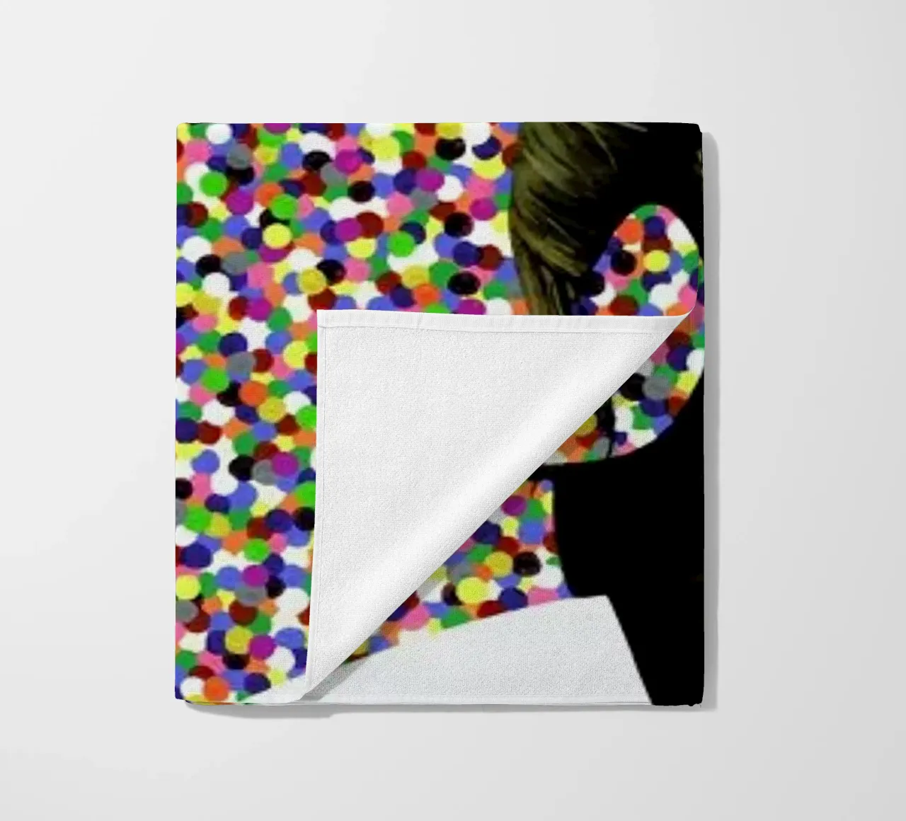 Playboy telo mare da Famous When Dead