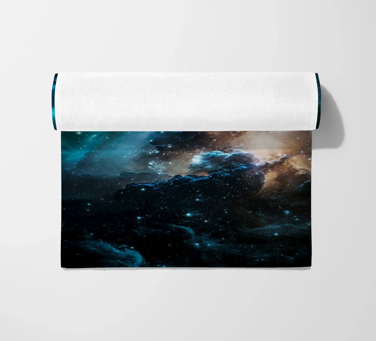 Novaeon telo mare da Stellar Dream Art