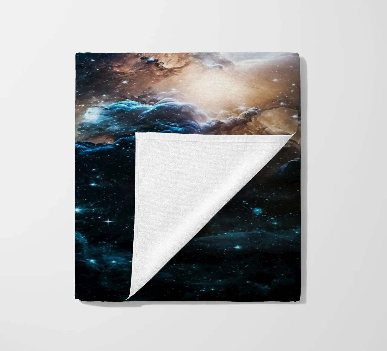 Novaeon telo mare da Stellar Dream Art