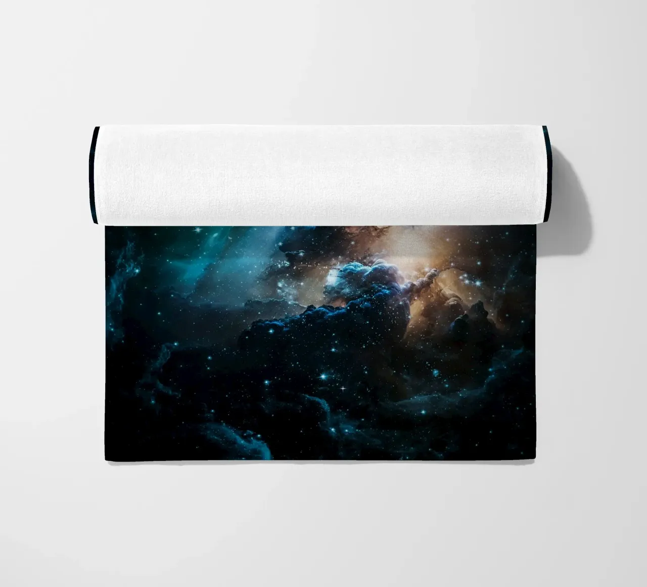 Novaeon telo mare da Stellar Dream Art