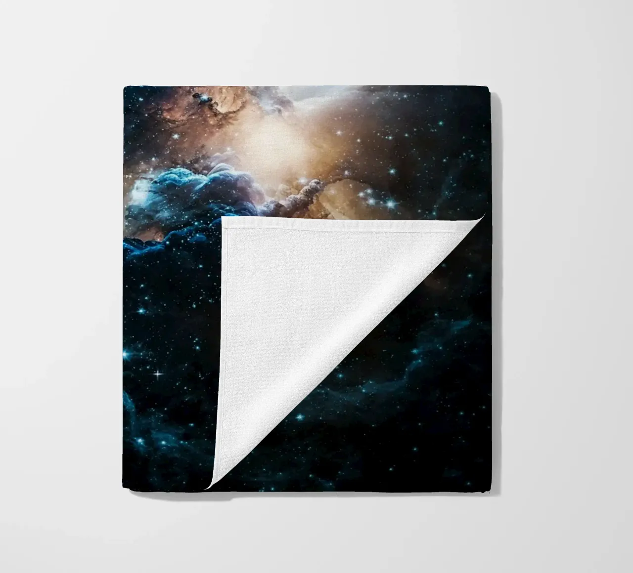 Novaeon telo mare da Stellar Dream Art