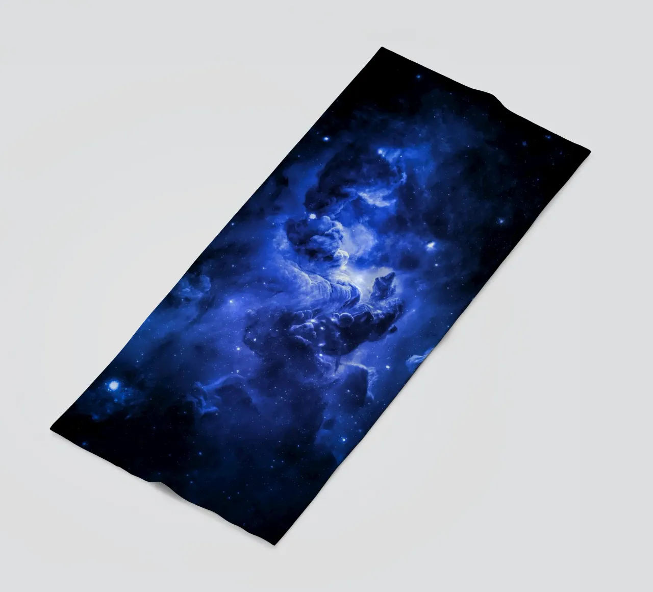 Stellarwave telo mare da Stellar Dream Art