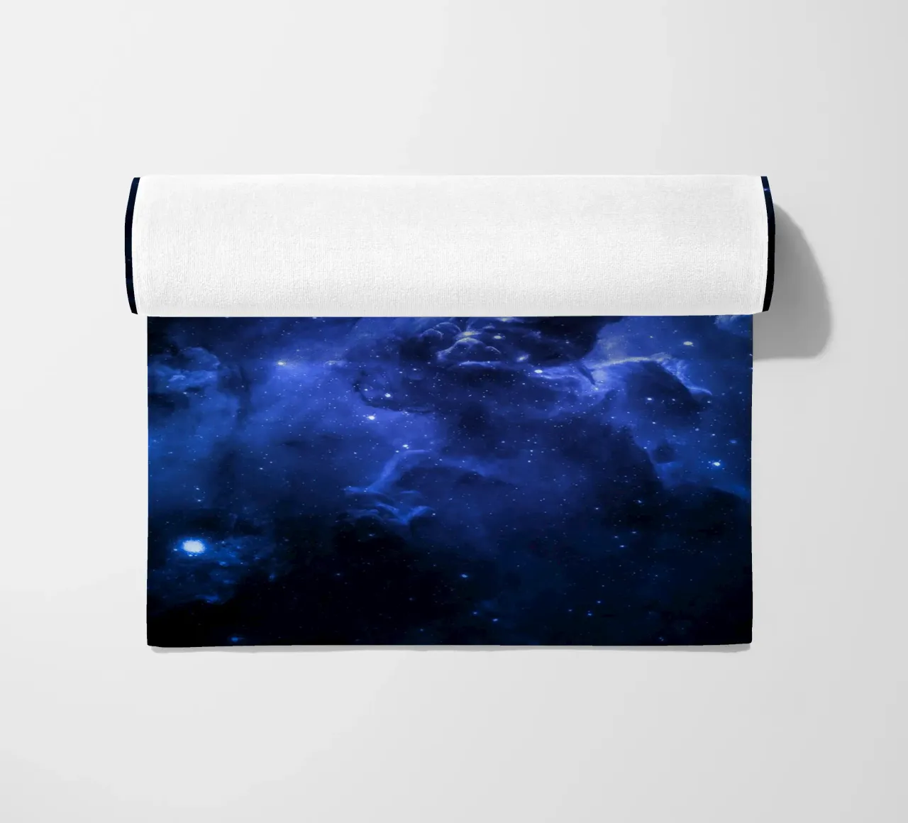 Stellarwave telo mare da Stellar Dream Art