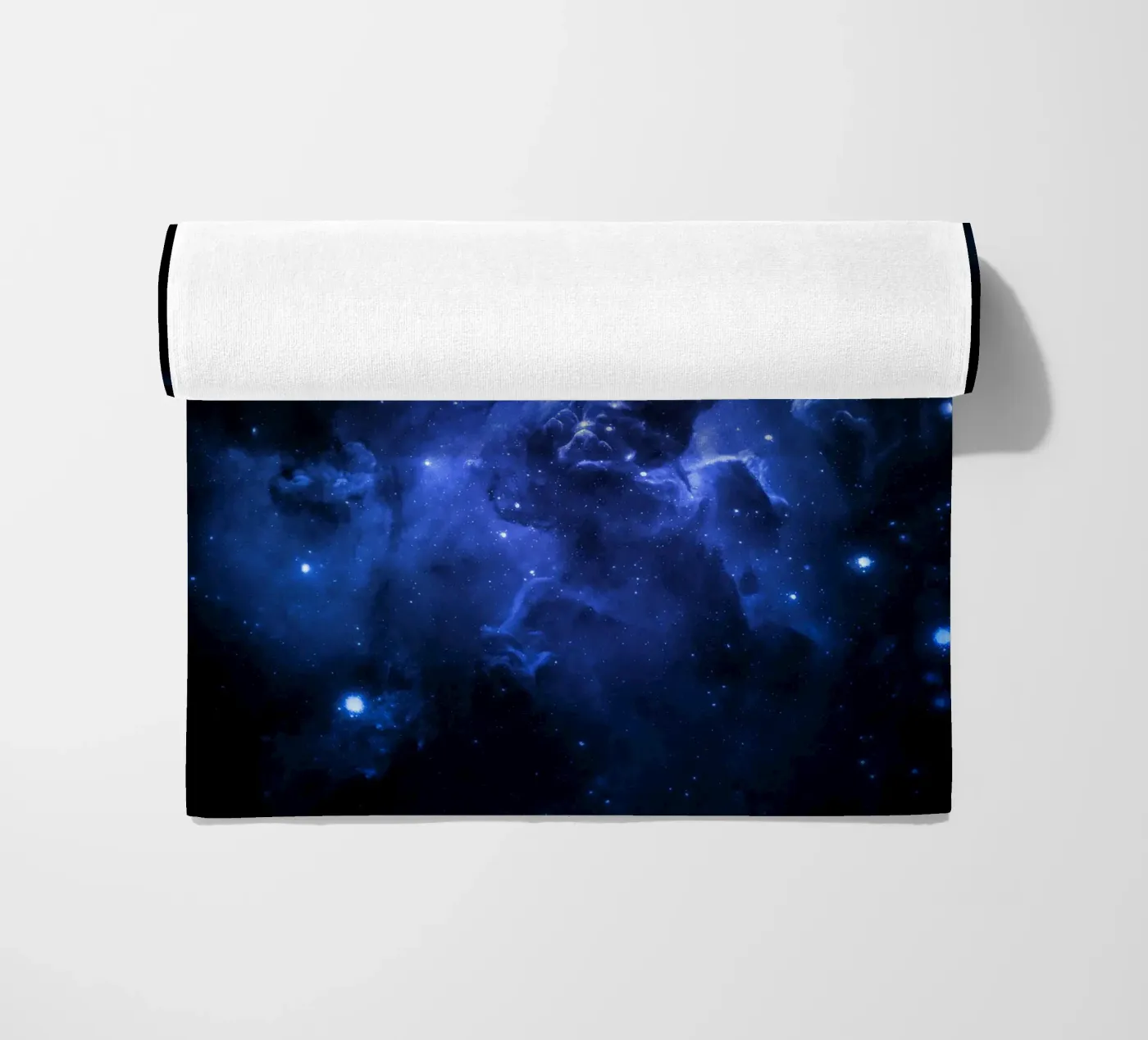 Stellarwave telo mare da Stellar Dream Art