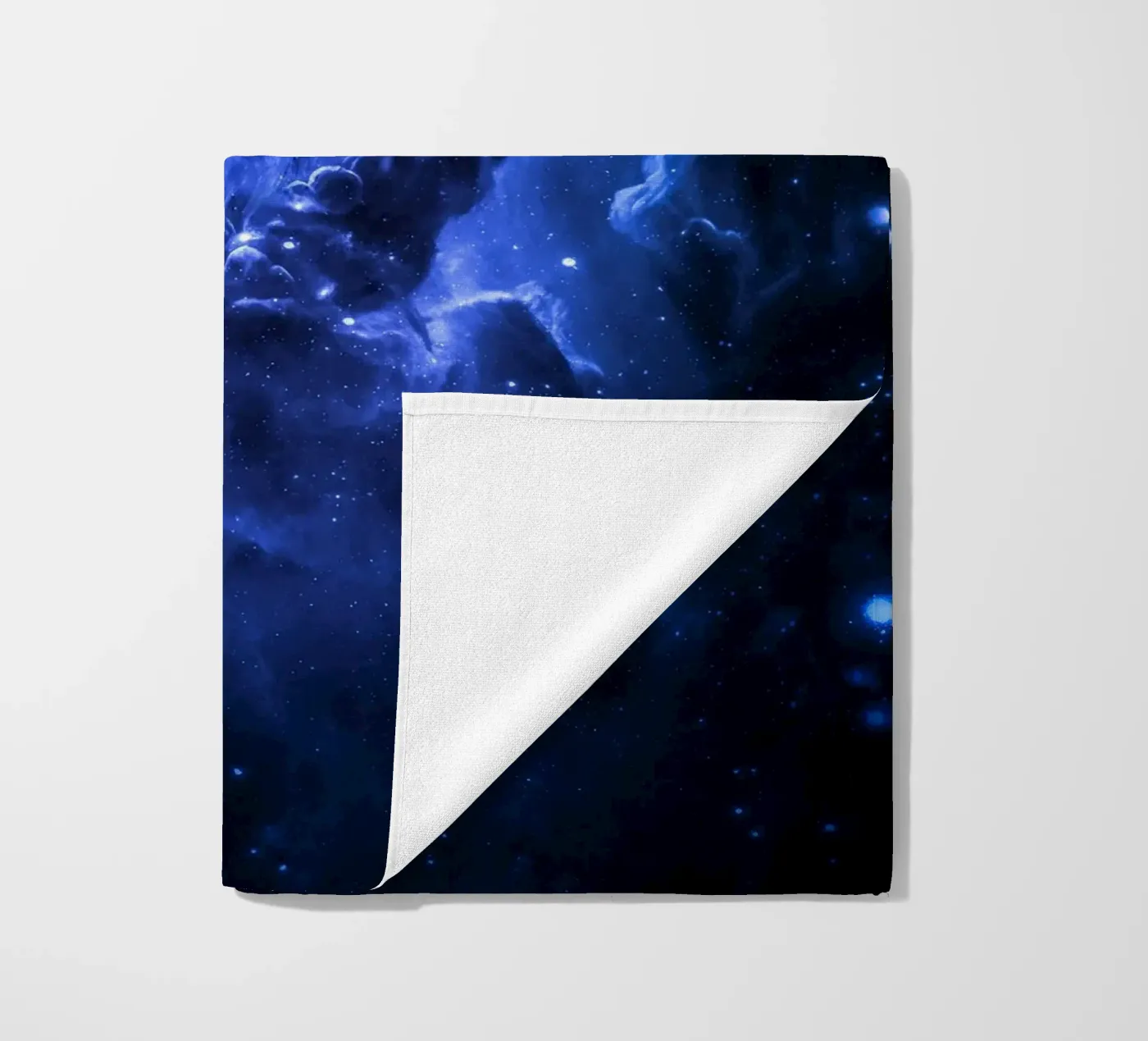 Stellarwave telo mare da Stellar Dream Art