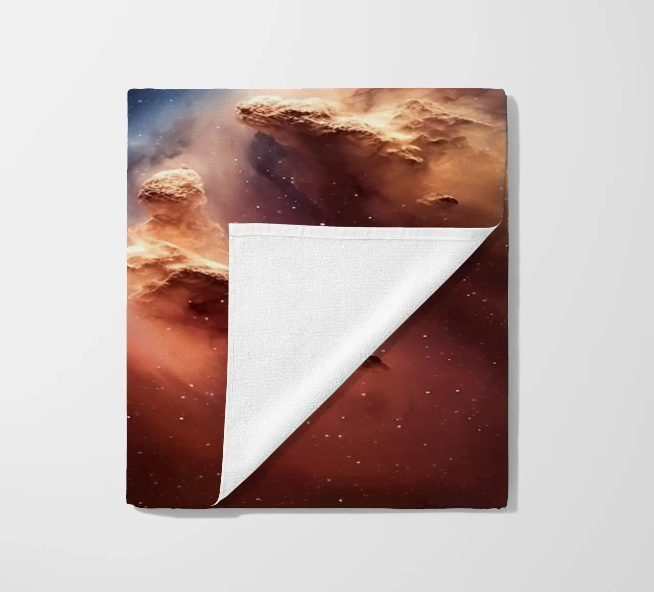 Aetheris telo mare da Stellar Dream Art