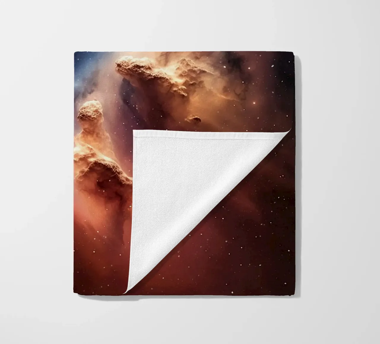 Aetheris telo mare da Stellar Dream Art