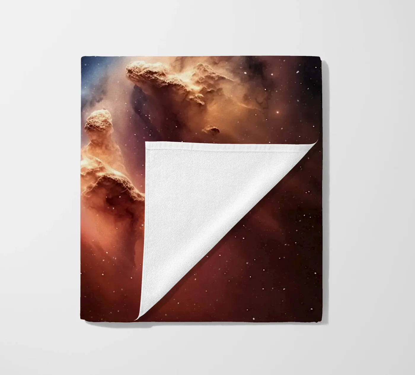 Aetheris telo mare da Stellar Dream Art