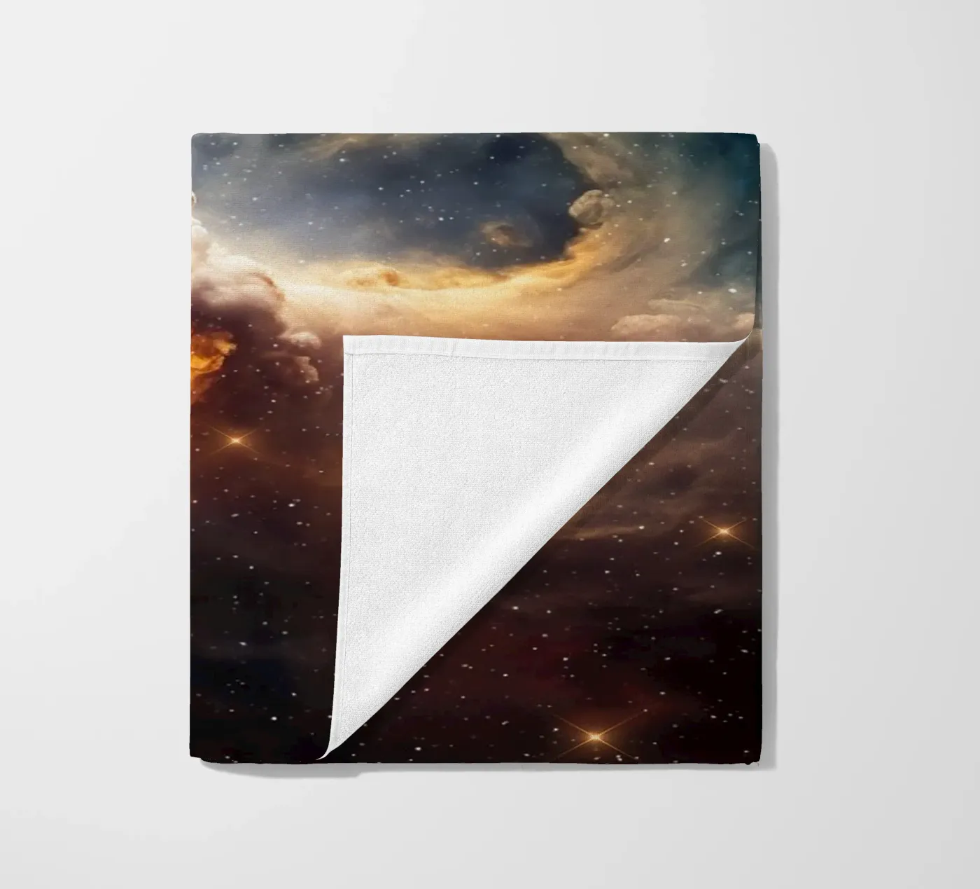 Lightfall telo mare da Stellar Dream Art