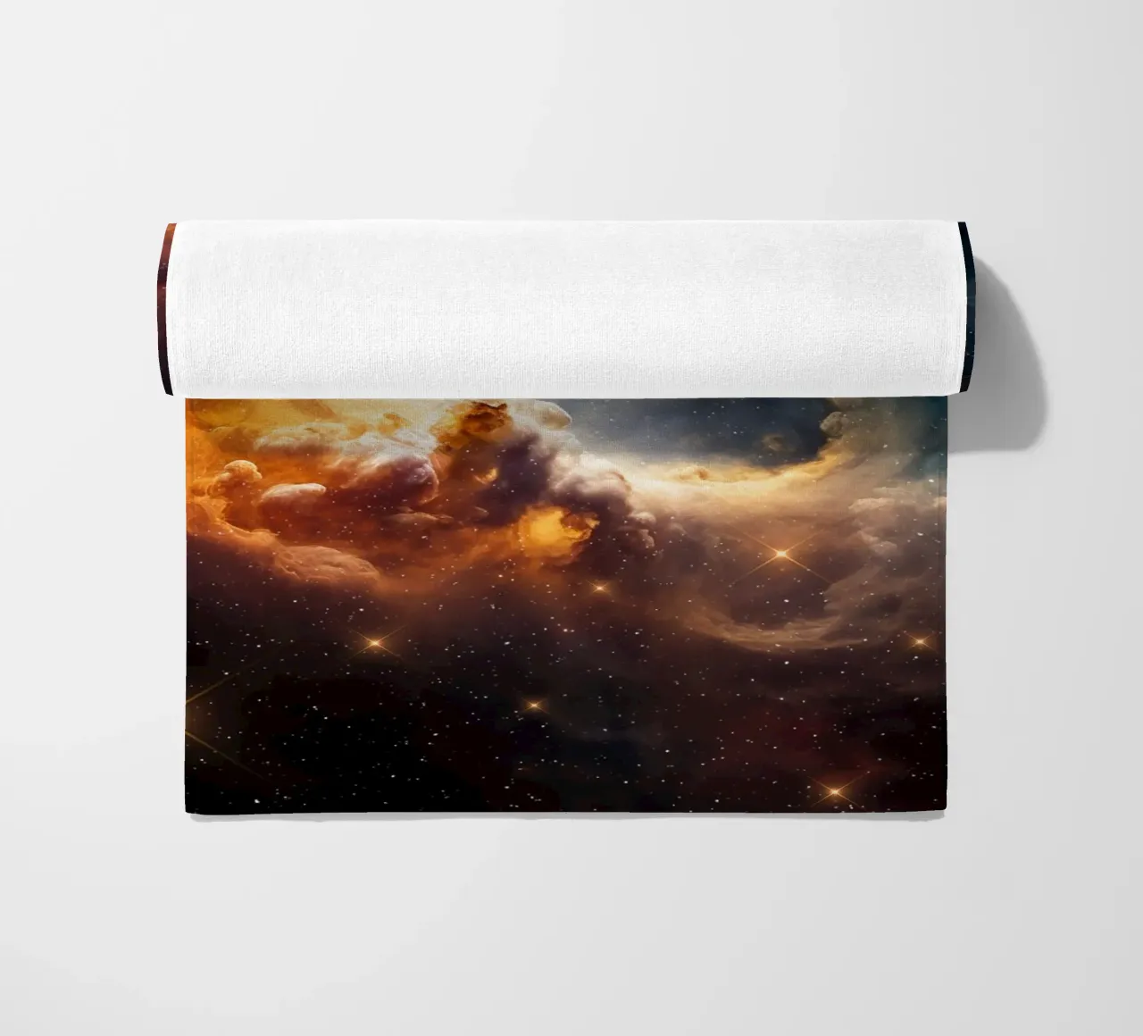 Lightfall telo mare da Stellar Dream Art