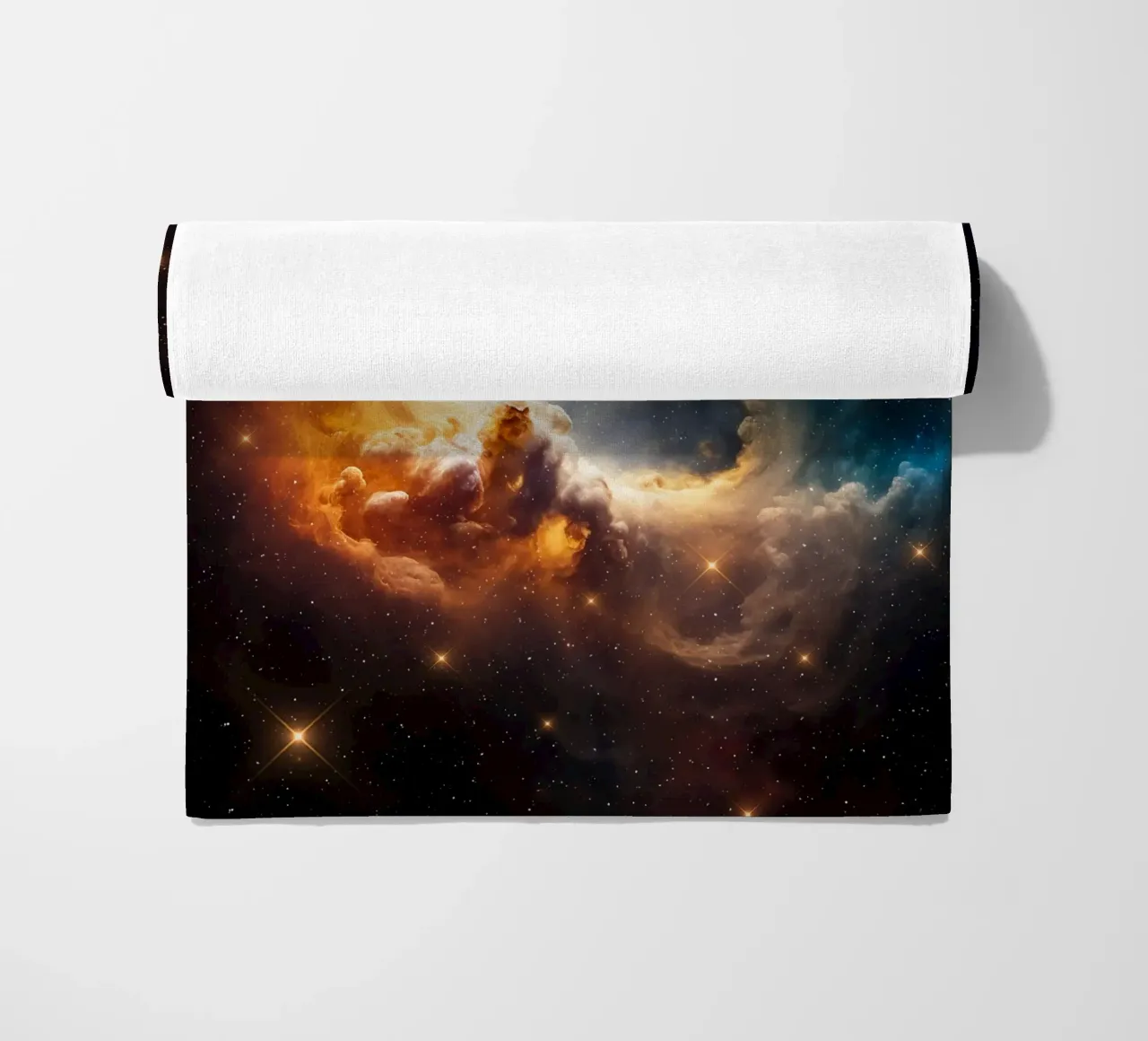 Lightfall telo mare da Stellar Dream Art