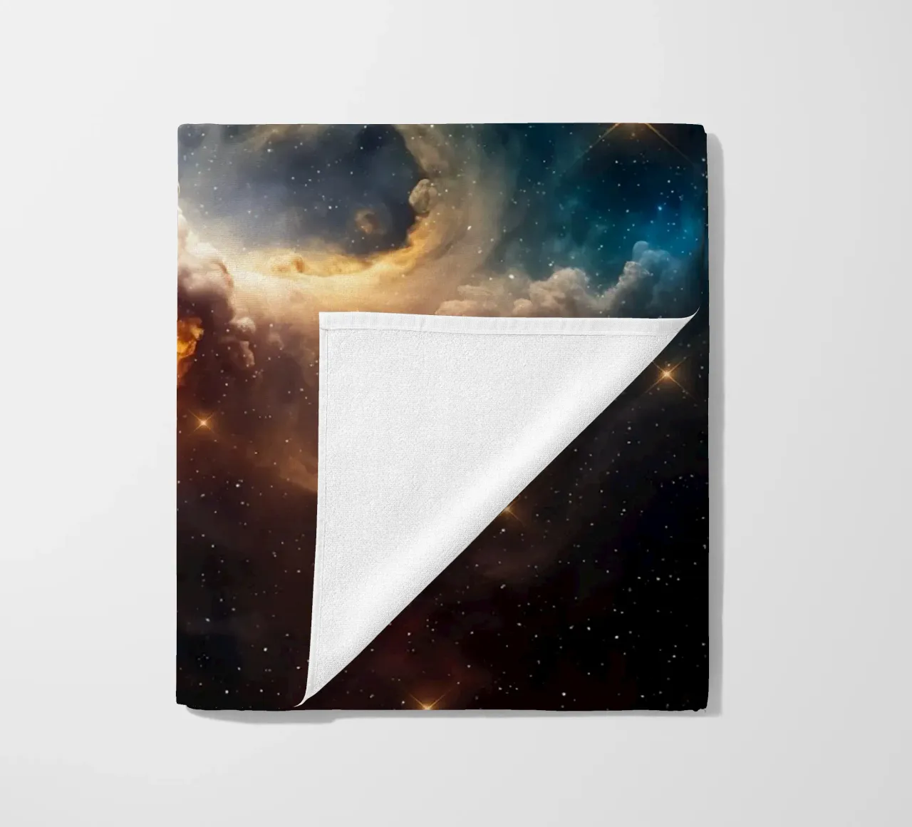 Lightfall telo mare da Stellar Dream Art