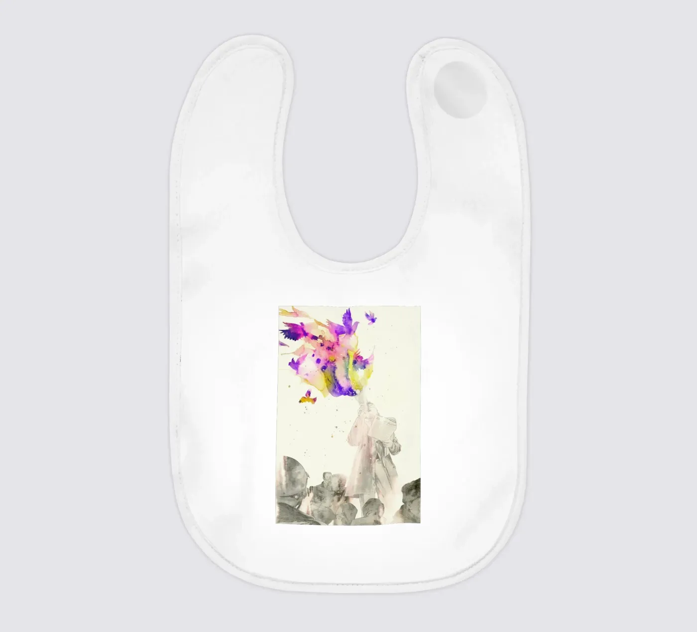 Manifesto bavaglino da Matheus Lopes Castro