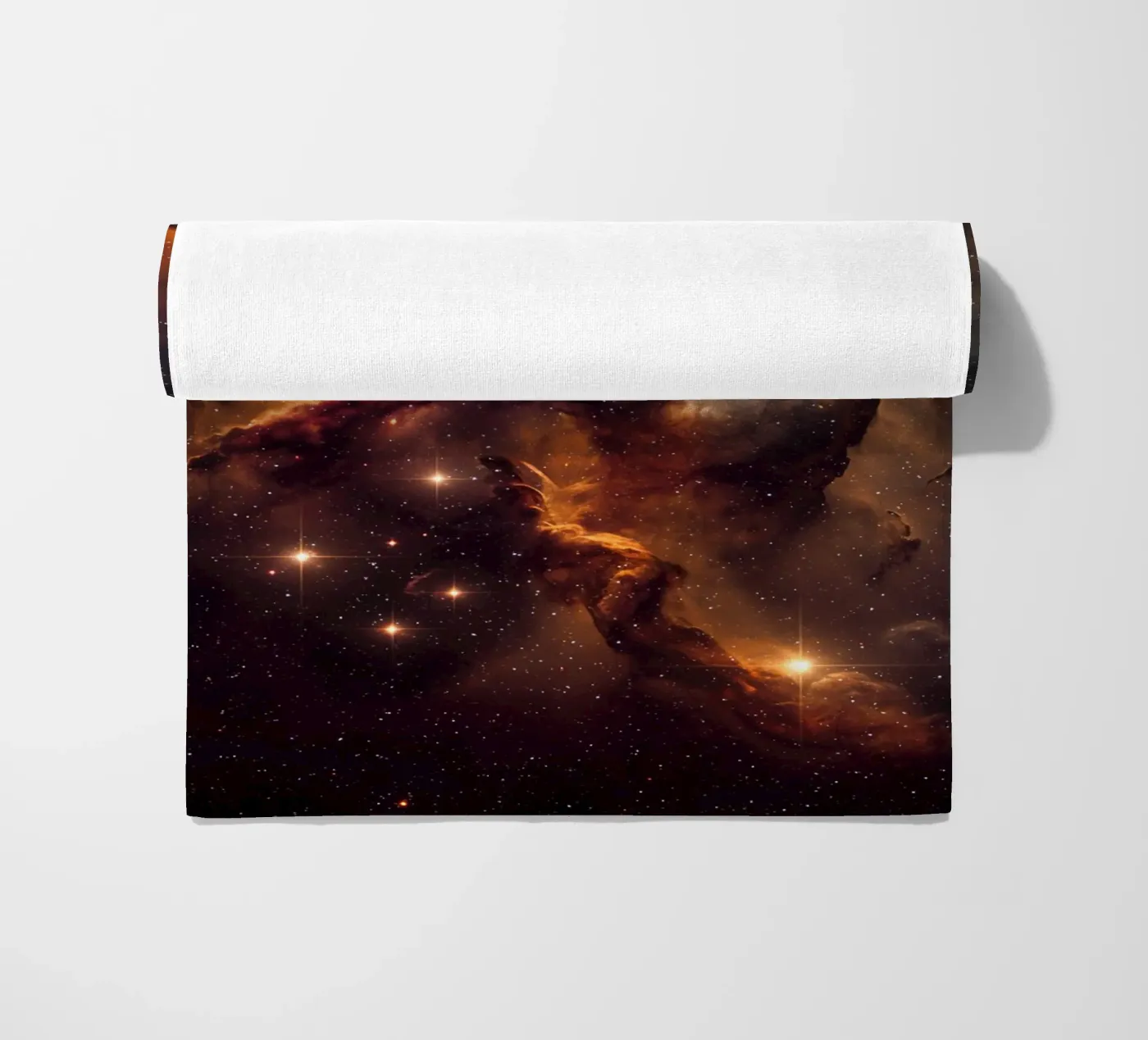 NovaLoom telo mare da Stellar Dream Art