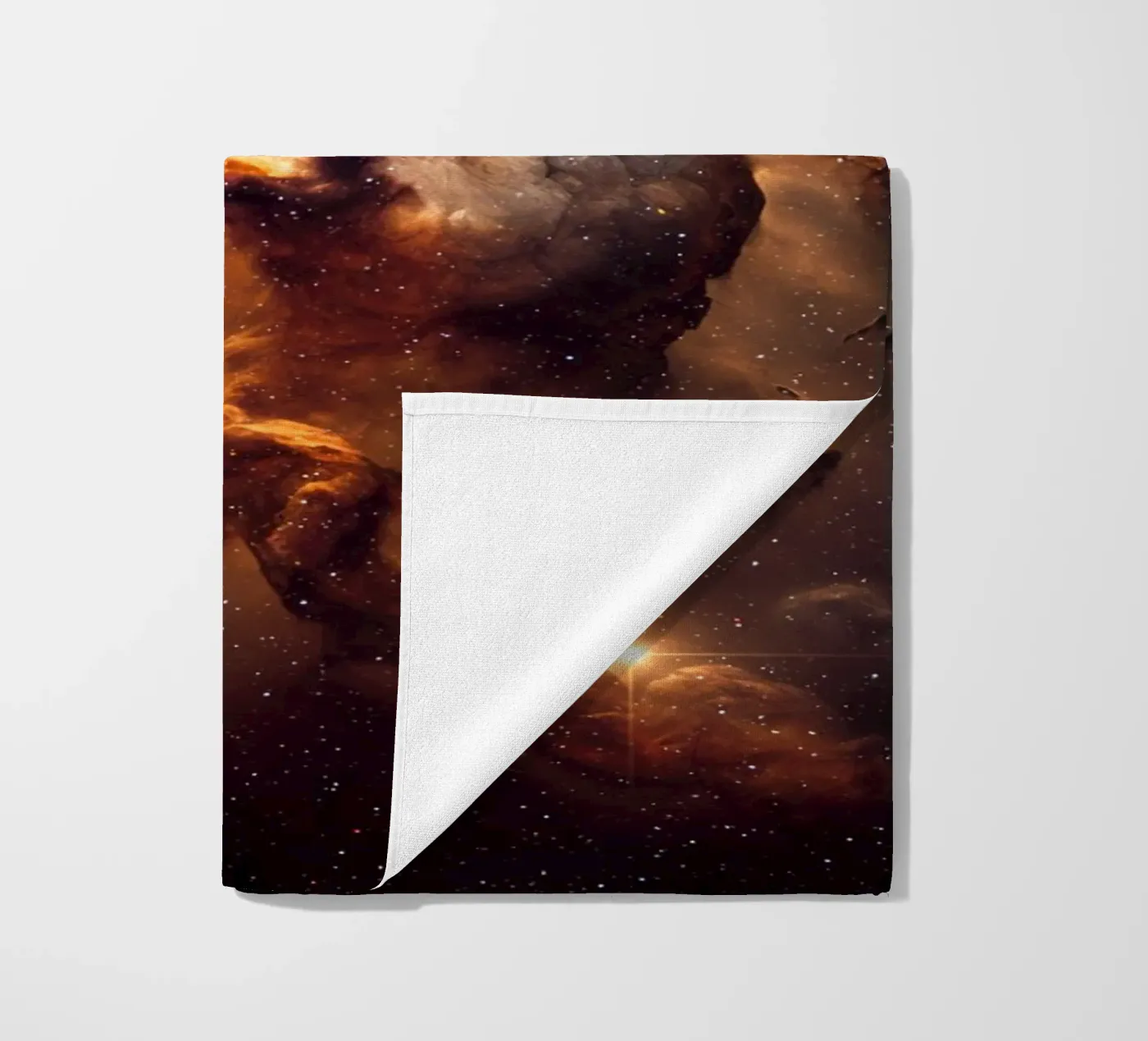 NovaLoom telo mare da Stellar Dream Art