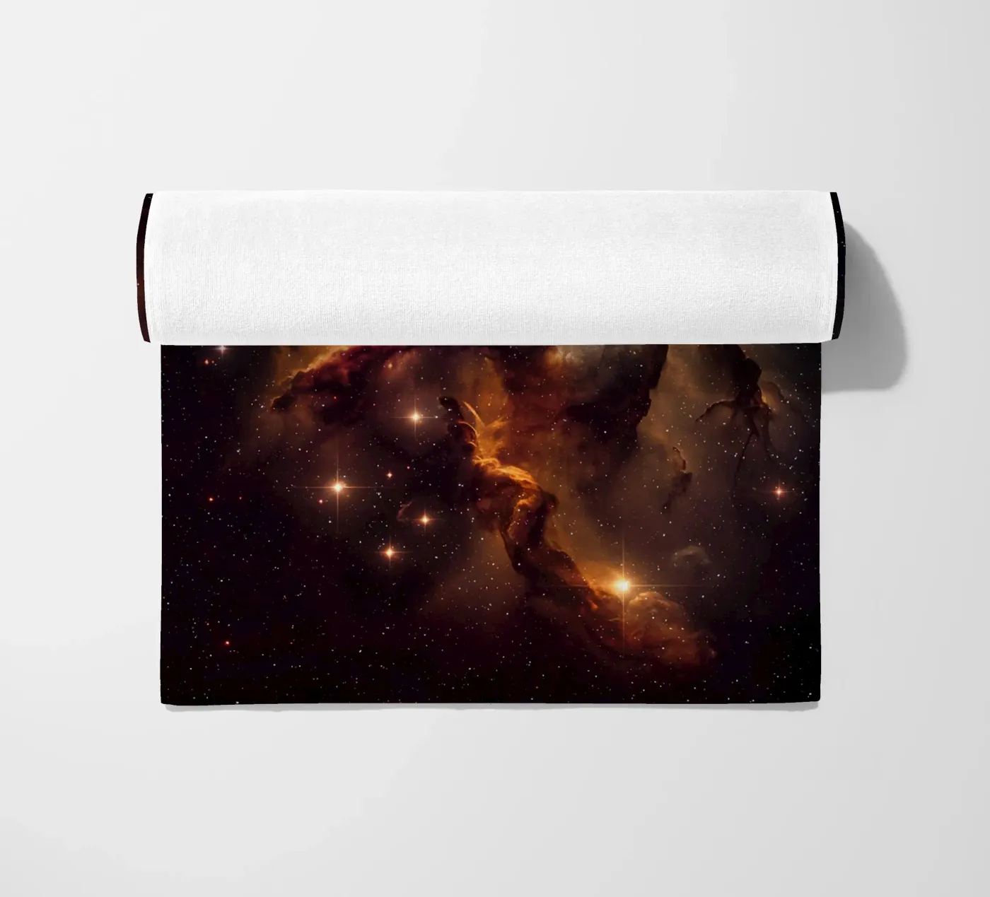 NovaLoom telo mare da Stellar Dream Art