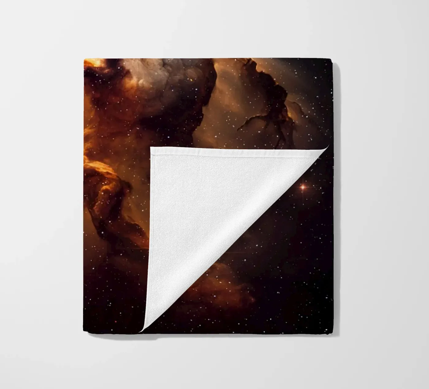 NovaLoom telo mare da Stellar Dream Art