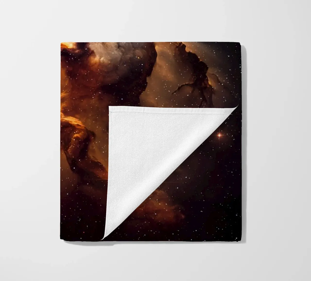 NovaLoom telo mare da Stellar Dream Art