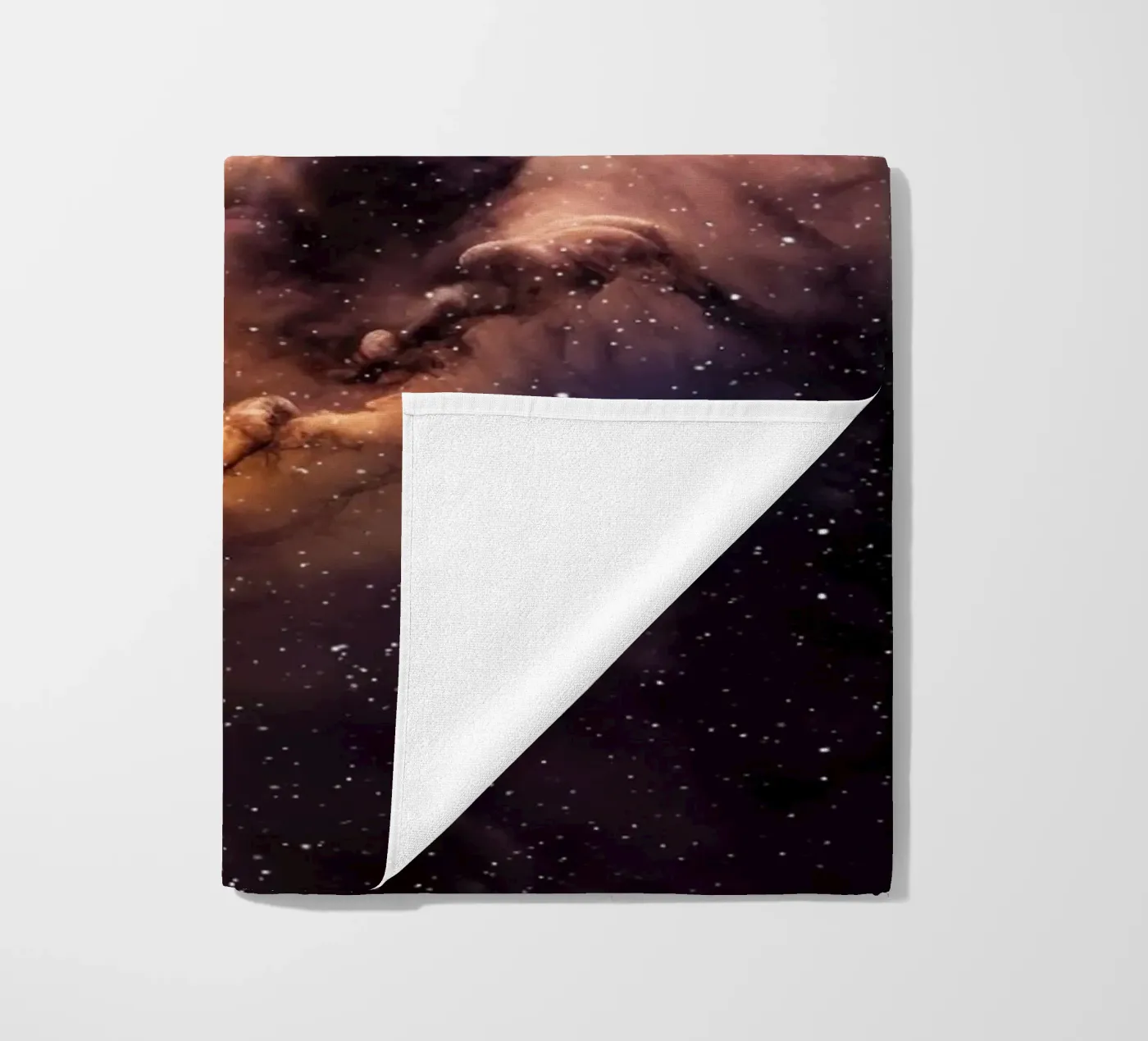 Aethernova telo mare da Stellar Dream Art