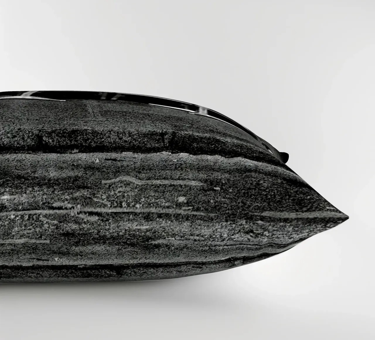 Ready for Use cuscino da Sophie Etchart