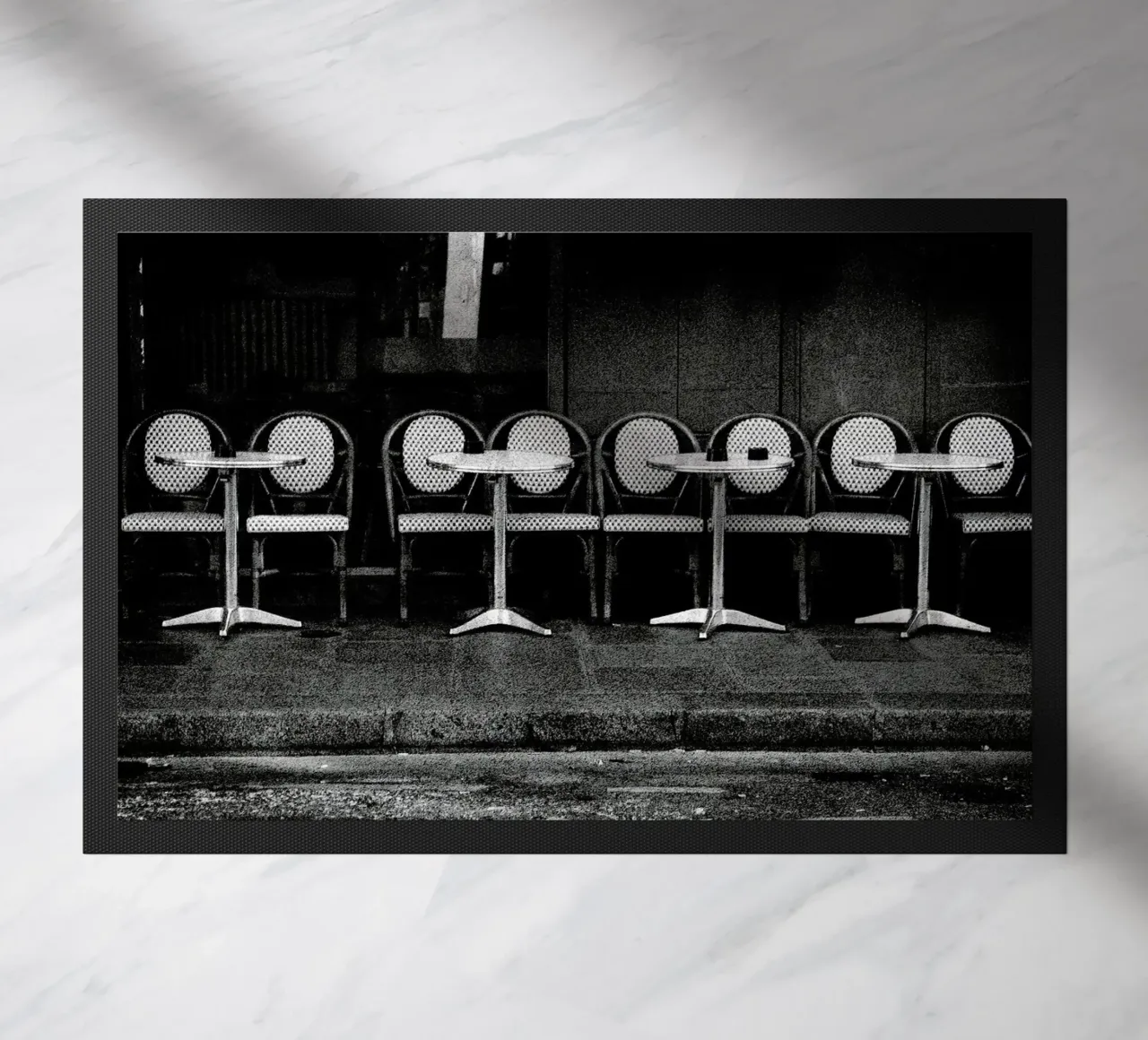 Ready for Use zerbino da Sophie Etchart