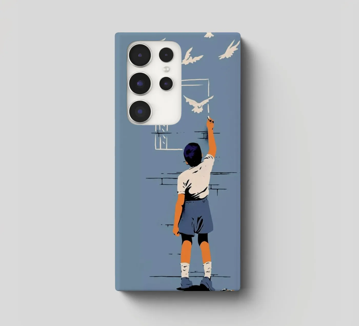 Exit cover samsung da Matheus Lopes Castro