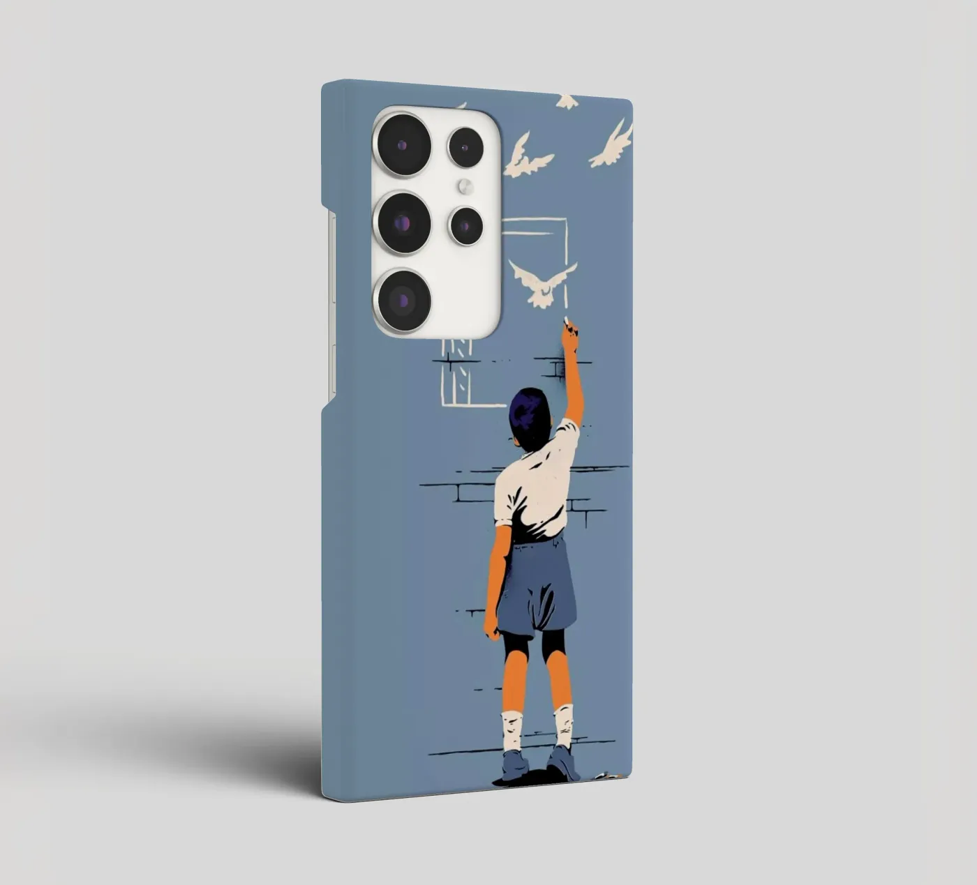 Exit cover samsung da Matheus Lopes Castro