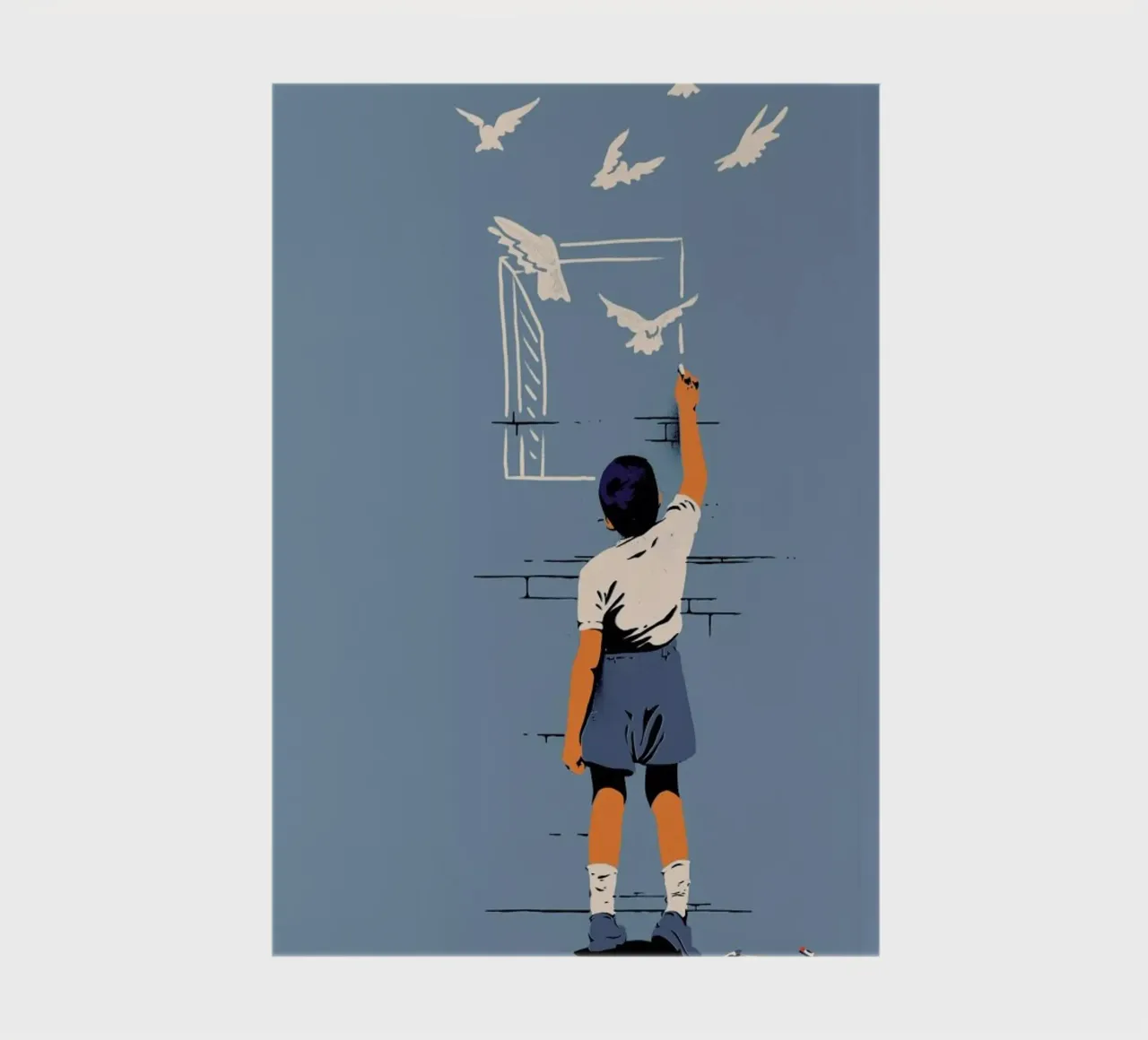 Exit diario da Matheus Lopes Castro