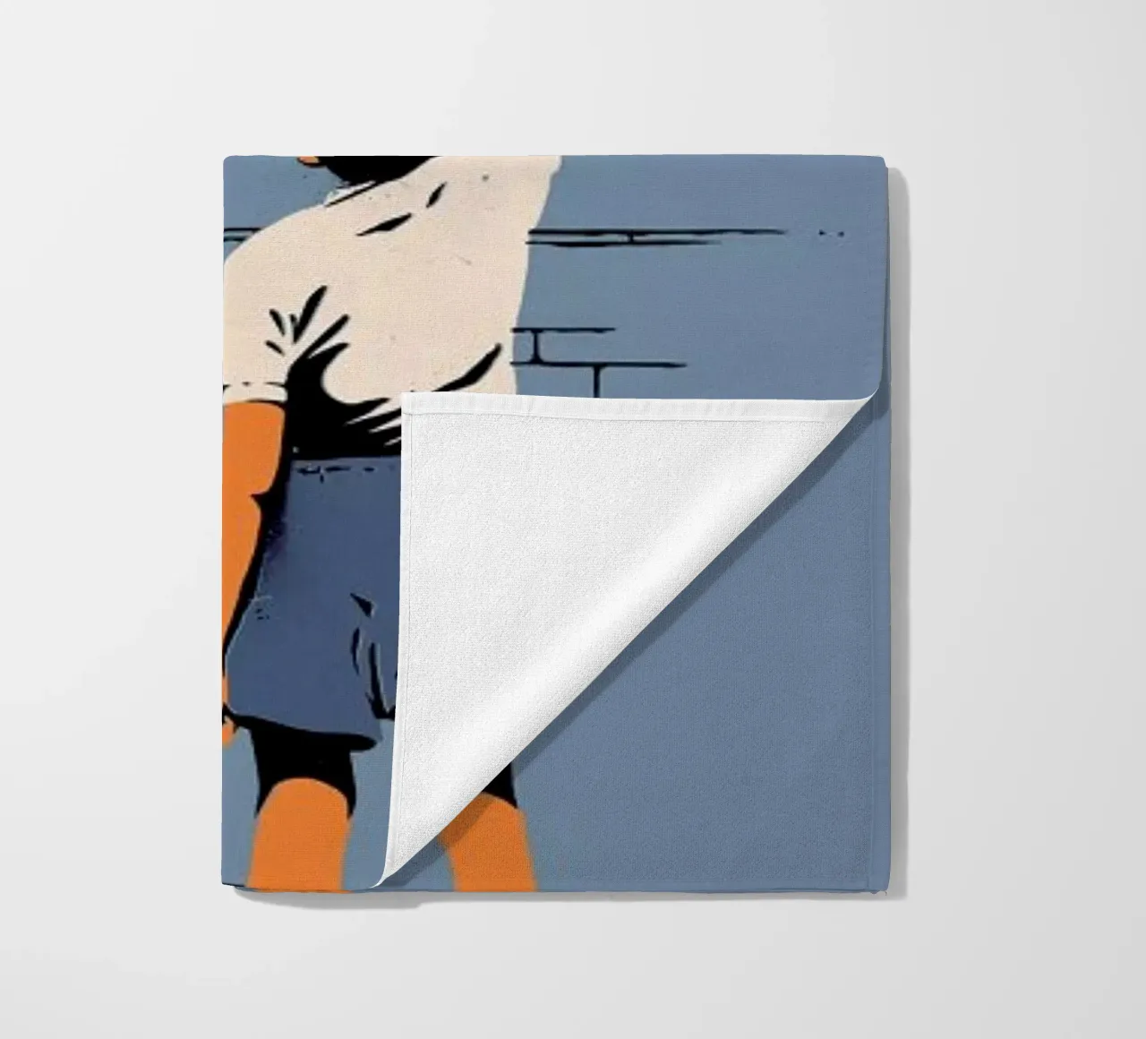 Exit telo mare da Matheus Lopes Castro