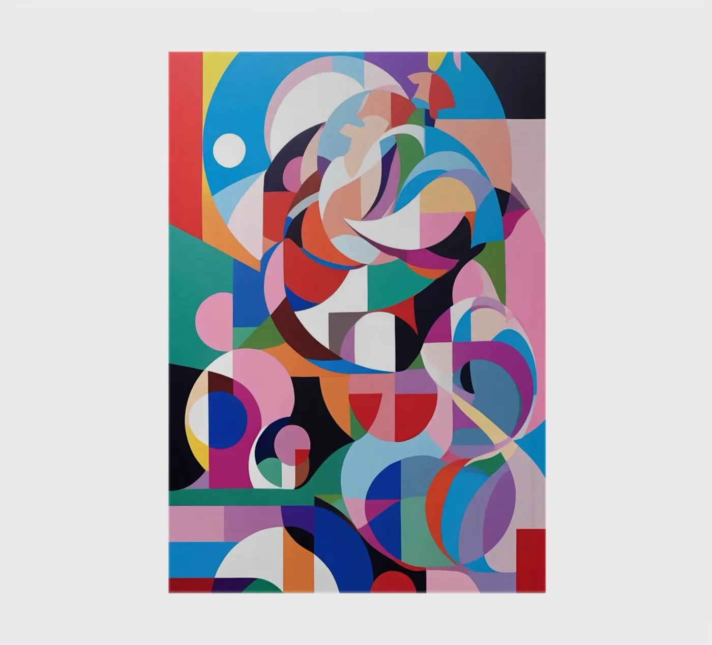 Flessibile - Serie 65 quaderno da Atelier-88