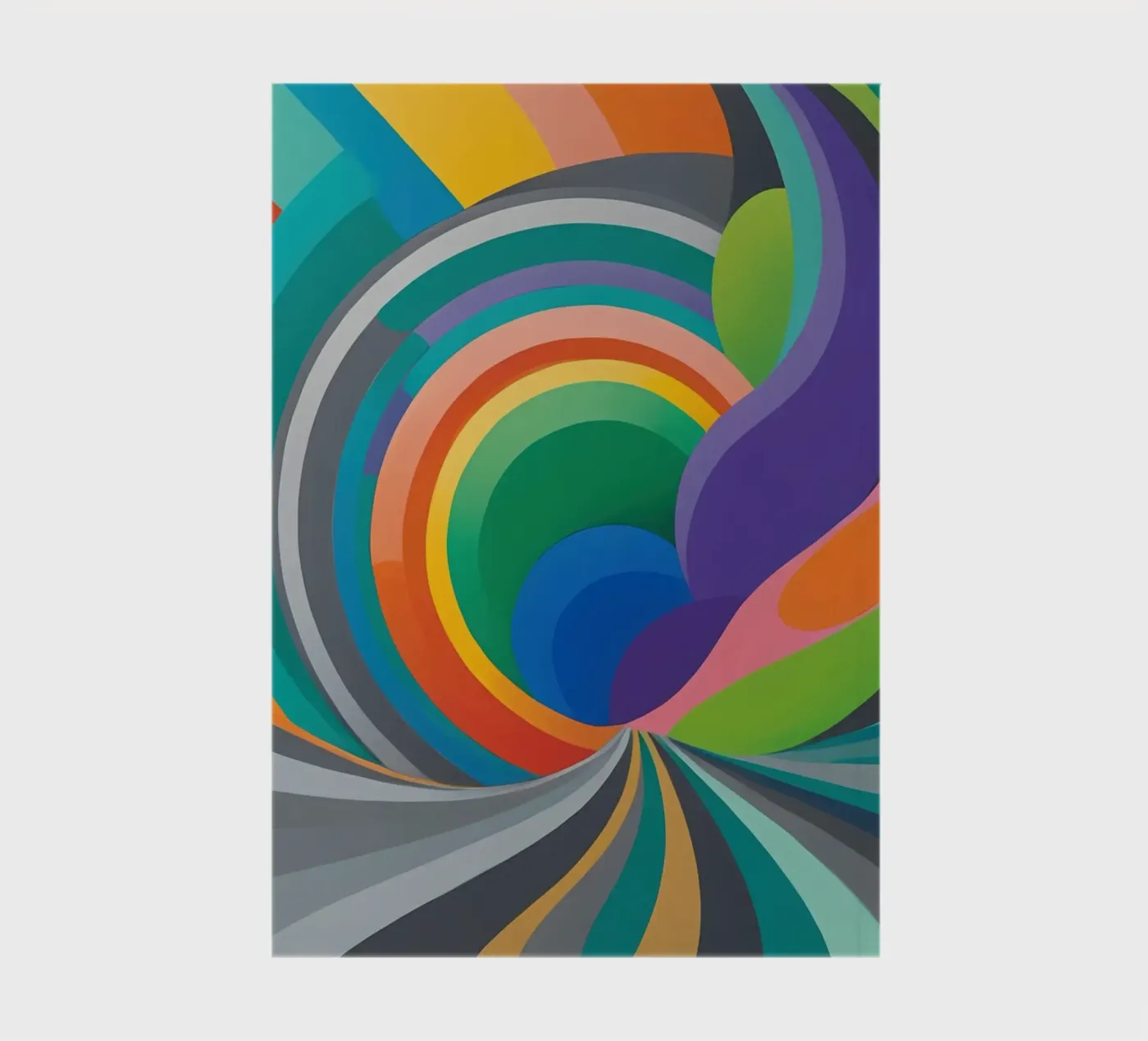 Flex - Serial 72 notebook by Atelier-88