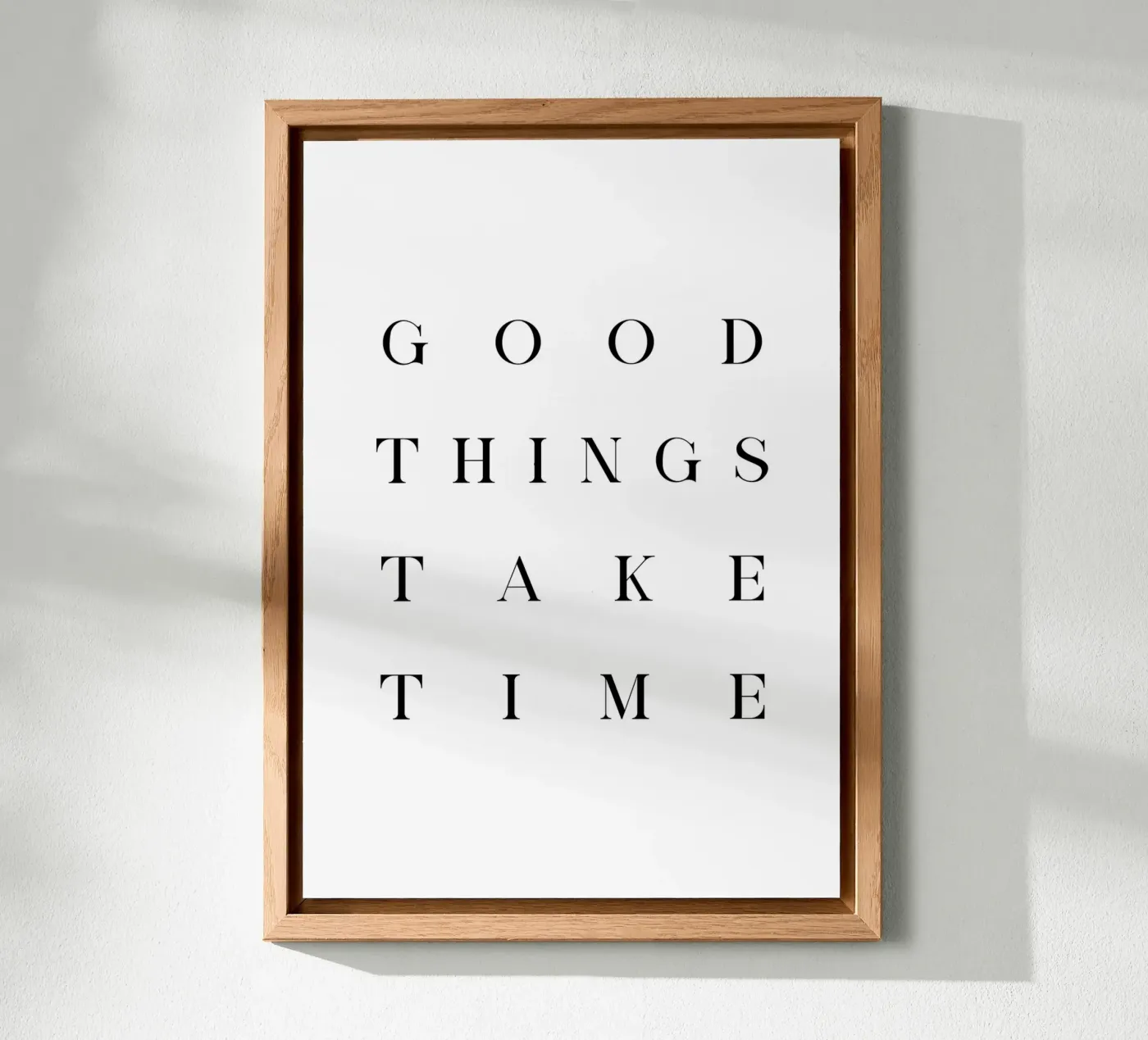 Good things pannello forex da BAINAI QUOTES