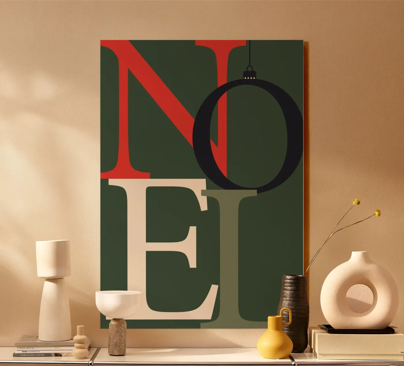 Noel pannello forex da Bytenar