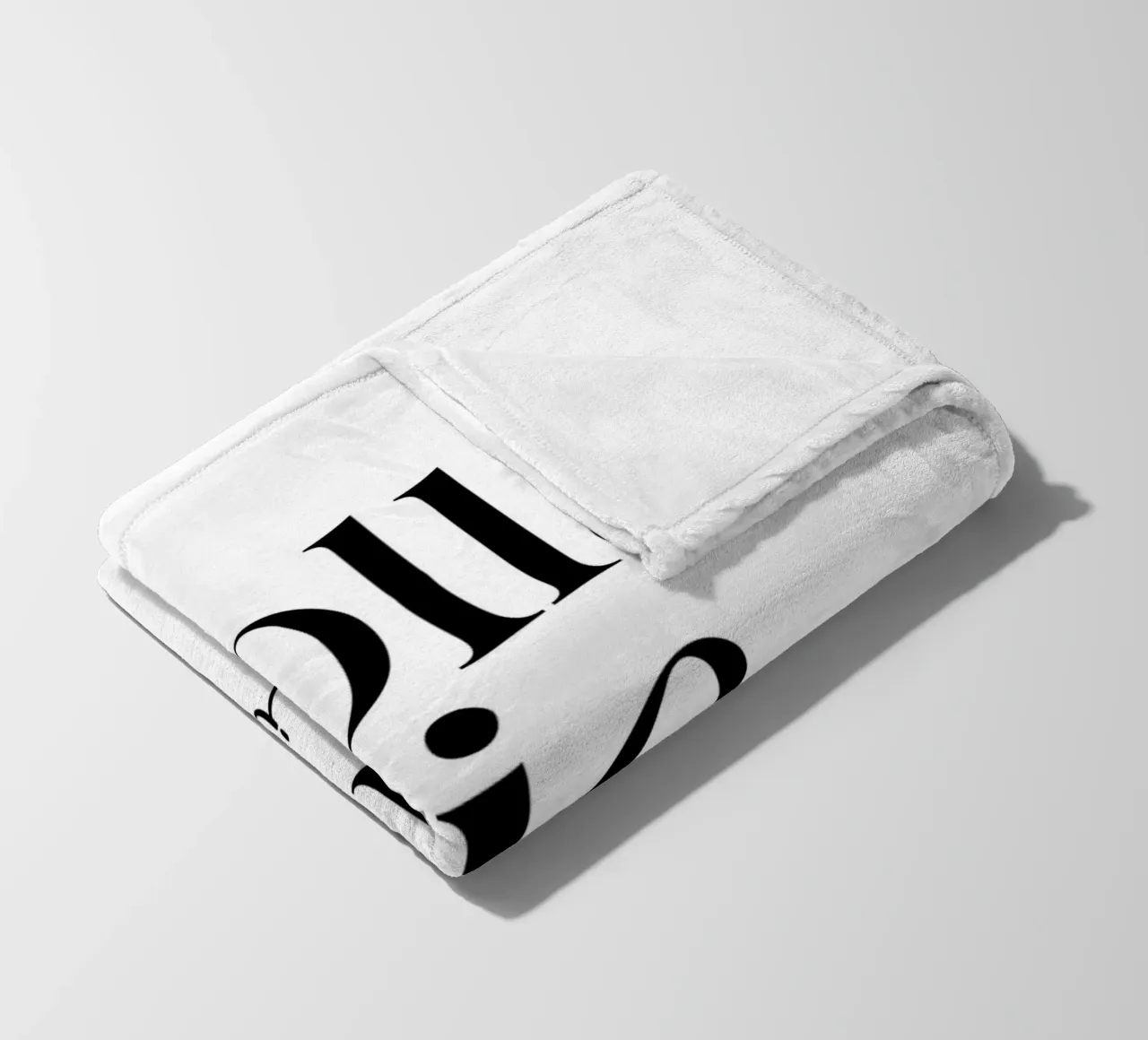 Holla die Weinfee coperta in pile da BAINAI QUOTES