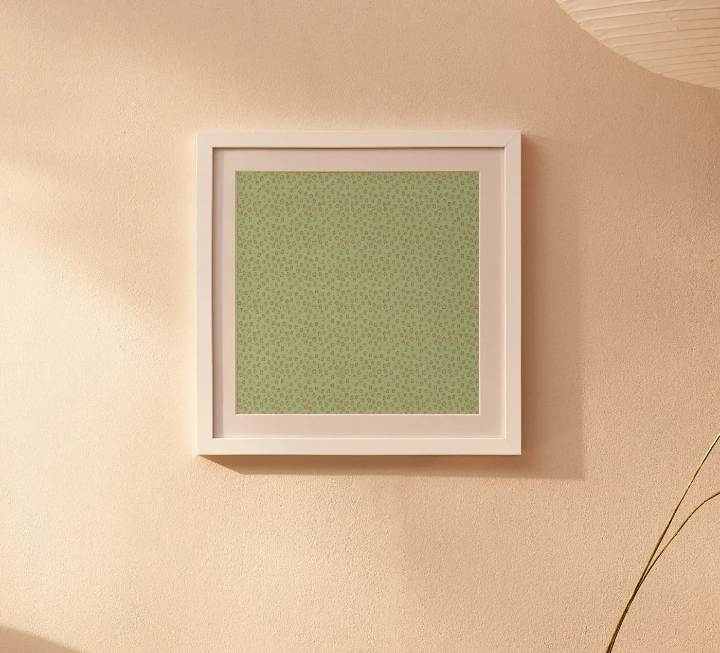 Bears poster da Sophie Corrigan