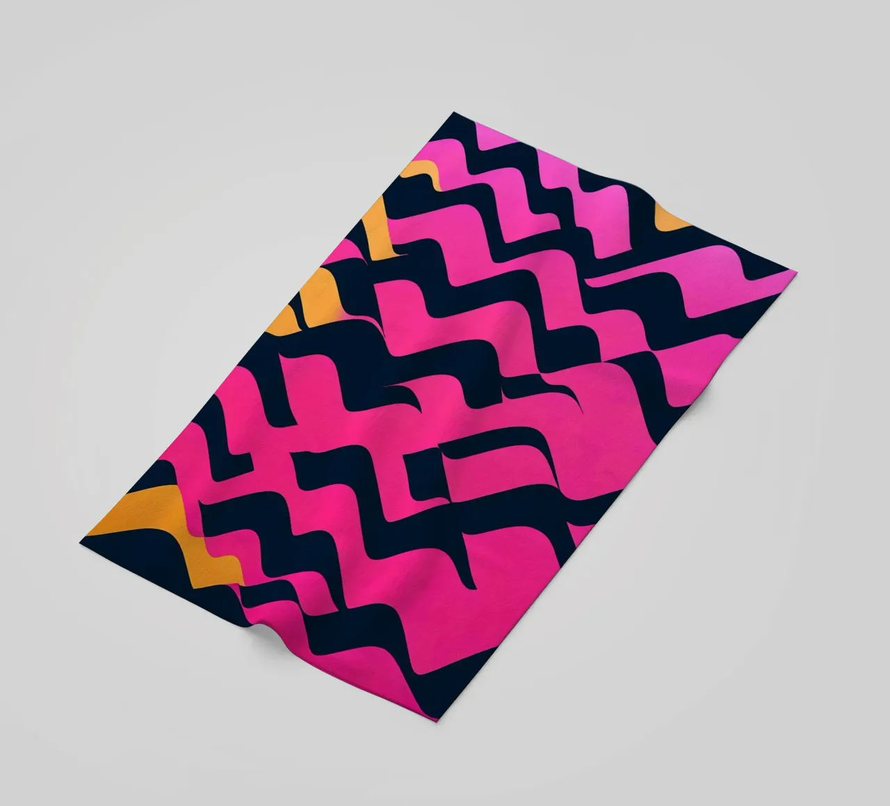 Flex - Serial 77 telo mare da Atelier-88