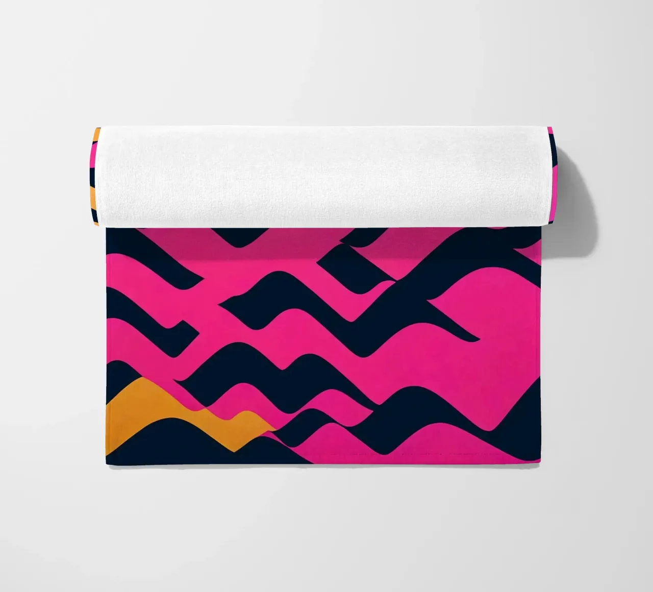 Flex - Serial 77 telo mare da Atelier-88