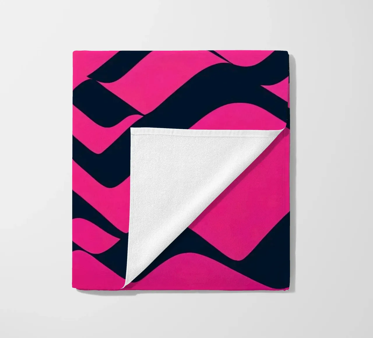 Flex - Serial 77 telo mare da Atelier-88