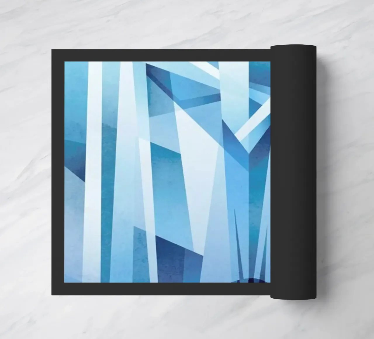 The Wall zerbino da Sean Loose